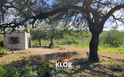 Casa en Venta en San Pablo – Capayán, Catamarca | Naturaleza, Río y Cerro